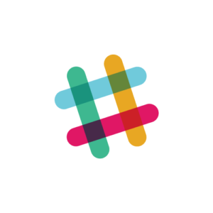 slack-logo